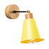 Zidna lampa Manavgat - N-619