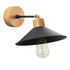 Zidna lampa Manavgat - N-620
