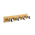 Zidna lampa Ogledalo - 12242