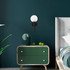 Zidna lampa Mudoni-MR-953-1