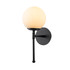 Zidna lampa Mudoni-MR-953-1