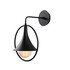 Zidna lampa Namutenahi - 124-A