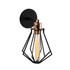 Zidna lampa Oylat - N-1042