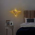 Zidna lampa Pacalı - 13503 - L