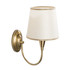 Zidna lampa Pardo - 3031