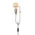 Zidna lampa Pota - 3661