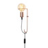 Zidna lampa Pota - 3661