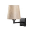 Zidna lampa Profil - 4656