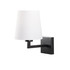 Zidna lampa Profil - 4659