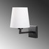Zidna lampa Profil - 4659