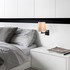 Zidna lampa Profil - 4662