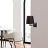 Zidna lampa Profil - 4664