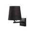 Zidna lampa Profil - 4664