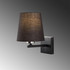 Zidna lampa Profil - 4664
