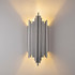 Zidna lampa Reis - 13342