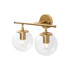 Zidna lampa Srna - 10730