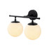 Zidna lampa Srna - 10745
