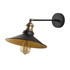 Zidna lampa Sağlam - 3741