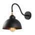 Zidna lampa Sağlam - 3742