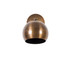 Zidna lampa Sivani - MR - 708