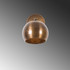 Zidna lampa Sivani - MR - 708