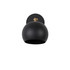 Zidna lampa Sivani - MR - 709