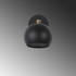 Zidna lampa Sivani - MR - 709