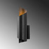 Zidna lampa Sivani - MR - 838