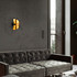 Zidna lampa Sivani - MR - 839