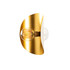 Zidna lampa Sivani - MR - 840