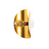 Zidna lampa Sivani - MR - 840