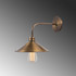 Zidna lampa Sivani - MR - 889