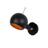 Zidna lampa Sivani - MR-660