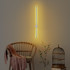 Zidna lampa Mač - 13486