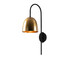 Zidna lampa Tetovaža - 3321