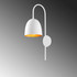 Zidna lampa Tetovaža - 3322