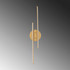 Zidna lampa Umut - 13298