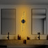 Zidna lampa Umut - 13299