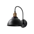Zidna lampa Varzan - 10840