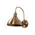 Zidna lampa Varzan - 10845