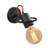 Zidna lampa Vaveyla - 440-A