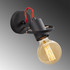 Zidna lampa Vaveyla - 440-A
