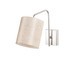 Zidna lampa Ve - 6001
