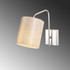 Zidna lampa Ve - 6001