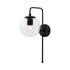Zidna lampa Viran - 10910