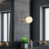 Zidna lampa Viran - 10945