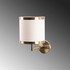 Zidna lampa Stavite - 11610