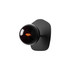 Zidna lampa Pa - 11675