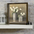 Dekorativno uokvireno MDF slikanje 450 KZM