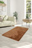 Akrilni tepih (70 x 120)  Milano - bež